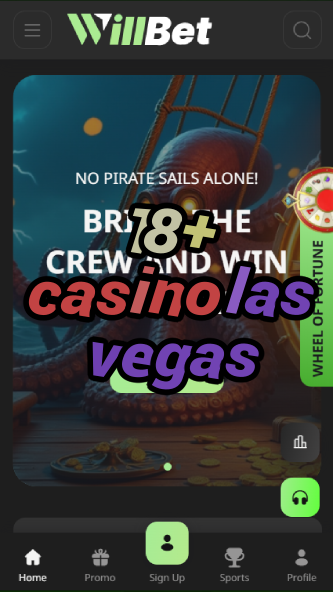 18+ casino las vegas-bandasonoracasino.asdasdzhjkds.com