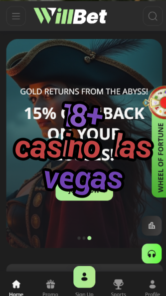 18+ casino las vegas-bandasonoracasino.asdasdzhjkds.com