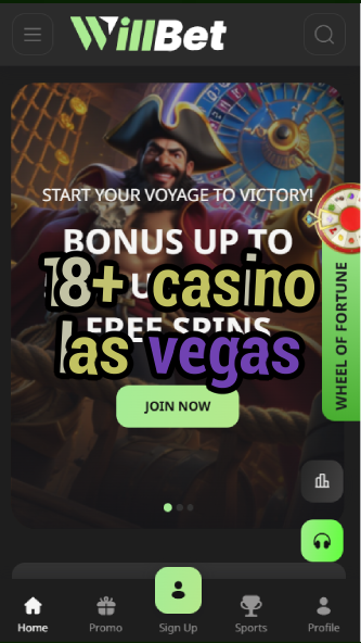 18+ casino las vegas-bandasonoracasino.asdasdzhjkds.com