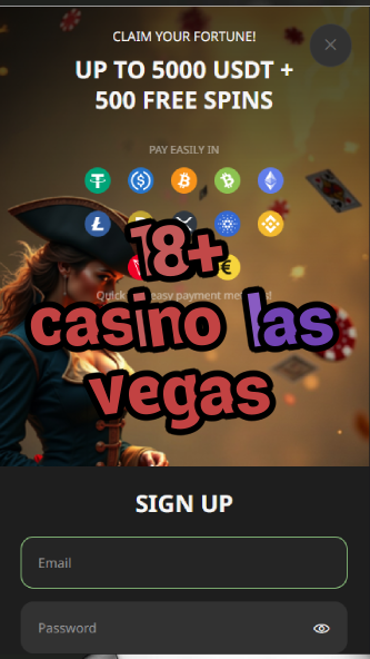 18+ casino las vegas-bandasonoracasino.asdasdzhjkds.com
